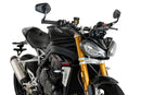 TRIUMPH SPEED TRIPLE 1200 RS [2025] – New Generation Sport – Tinted-14