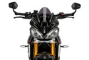 TRIUMPH SPEED TRIPLE 1200 RS [2025] – New Generation Sport – Tinted-17