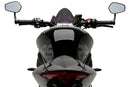 TRIUMPH SPEED TRIPLE 1200 RS [2025] – Sport di nuova generazione – Nero-9