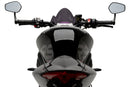 TRIUMPH SPEED TRIPLE 1200 RS [2025] – Sport di nuova generazione – Nero-21