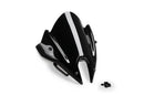 TRIUMPH SPEED TRIPLE 1200 RS [2025] – Sport di nuova generazione – Nero-1