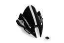 TRIUMPH SPEED TRIPLE 1200 RS [2025] – Sport di nuova generazione – Nero-2