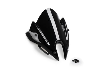TRIUMPH SPEED TRIPLE 1200 RS [2025] – Sport di nuova generazione – Nero - 0