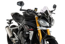 TRIUMPH SPEED TRIPLE 1200 RS [2025] – New Generation Sport – Tinted-23