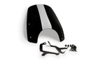 HONDA CMX 1100 REBEL DCT [2025] – New Generation Sport – Transparent-13