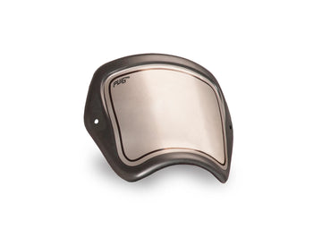 HONDA CMX 1100 REBEL DCT [2025] - Pannello frontale ABS | Nero opaco | PUIG20821J