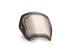 HONDA CMX 1100 REBEL DCT [2025] - Frontplatte ABS | Mattschwarz | PUIG 20821J