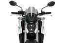 SUZUKI GSX-S 1000 [2024] – New Generation Sport – Black-7