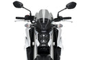 SUZUKI GSX-S 1000 [2024] – New Generation Sport – Transparent-5
