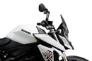 SUZUKI GSX-S 1000 [2024] – New Generation Sport – Black-25