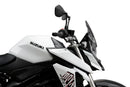 SUZUKI GSX-S 1000 [2024] – New Generation Sport – Black-8