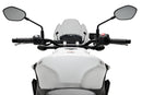 SUZUKI GSX-S 1000 [2024] – New Generation Sport – Black-26