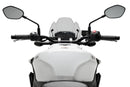 SUZUKI GSX-S 1000 [2024] – New Generation Sport – Black-9