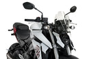 SUZUKI GSX-S 1000 [2024] – New Generation Sport – Transparent-1