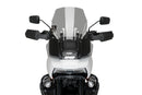 HARLEY DAVIDSON PAN AMERICA SPECIAL RA 1250 S [2024] – Tourenscheibe – Getönt-1