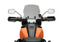 HARLEY DAVIDSON PAN AMERICA SPECIAL RA 1250 S [2024] – Tourenscheibe – Getönt-5
