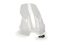 HARLEY-DAVIDSON PAN AMERICA SPECIAL RA 1250 S [2024] - Tourenscheibe | Klar | PUIG 20840W