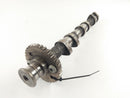 Triumph Speed ​​Triple 955i T595N [2002] - Wave esterno dell'albero a camme-2