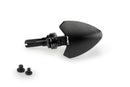 KTM 890 DUKE R [2025] - PUIG Fold rearview mirror right | Black | PUIG 20859N