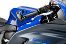 KTM 890 DUKE R [2025] – Rear View Mirror Fold – Black-17