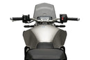 HONDA CB 1000 R NEO SPORTS CAFE [2025] – New Generation Sport – Transparent-9