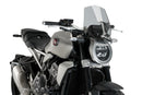 HONDA CB 1000 R NEO SPORTS CAFE [2025] – New Generation Sport – Transparent-21