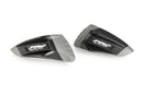HONDA NC 750 X DCT [2024] – Pezzi di ricambio - Set di nylon Set di coperture con logo-2