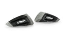 YAMAHA YZF-R1M [2025] – Spare Parts - Set of Nylons Set of Covers With Logo-2