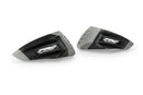 YAMAHA YZF-R1M [2025] – Crash Pads PRO 2.0 – Black-5