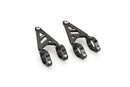 UNIVERSAL UNIVERSAL UNIVERSAL – Spare parts - clamp set diameter 35-37mm-8