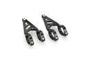 HONDA CMX 1100 REBEL DCT [2025] – spare parts - clamp set diameter 38-41mm-5