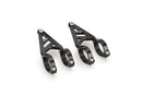 UNIVERSAL UNIVERSAL UNIVERSAL – Spare parts - clamp set diameter 42-43mm-4
