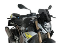 BMW M 1000 R [2024] – New Generation Sport – Black-20