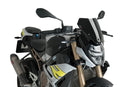 BMW M 1000 R [2024] – New Generation Sport – Heavily tinted-23
