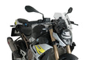 BMW M 1000 R [2024] – New Generation Sport – Black-22