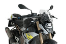 BMW M 1000 R [2024] – New Generation Sport – Transparent-2