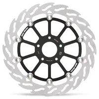 Gas SM 700 [2022-2024] - Cubiq floating brake disc - picture 8