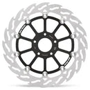 Ktm 890 Duke R [2020, 2022-2023] - disco freno - immagine 9