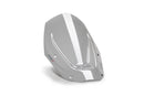 BMW R 1300 GS TROPHY [2025] – sports screen – transparent-2
