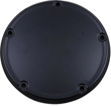 harley davidson fxdrs 114 [DRAG SPECIALTIES] - coperchio frizione