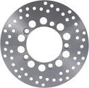 Kawasaki Gtr 1400 [2010-2011] - Cubiq™ brake disc – picture 8