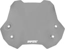 Suzuki V-Strom 650 [WRS] -Windshield-7