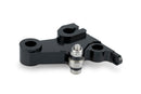 CFMOTO 800 NK SPORT [2025] – Clutch lever adapter – Black-1