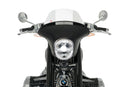 BMW R 18 [2025] - Touring Batwing SML | Klar | PUIG 21048W