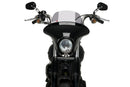 HARLEY DAVIDSON DYNA STREET BOB FXDB-I [2006] - Touring Batwing SML | Tinted | PUIG 21050H