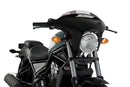 HONDA CMX 500 REBEL [2019] - Batwing SML Sport | Colorato | PUIG21059H