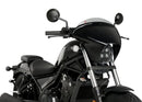 HONDA CMX 500 REBEL SE [2025] – Touring di nuova generazione – Colorato-3