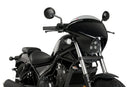 HONDA CMX 500 REBEL SE [2025] - Batwing SML Sport | Getönt | PUIG 21063H