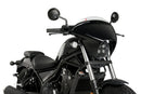 HONDA CMX 500 REBEL SE [2025] - Batwing SML Sport | Klar | PUIG 21063W