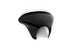 HONDA CMX 500 REBEL SE [2025] - Batwing SML Sport | Getönt | PUIG 21065H